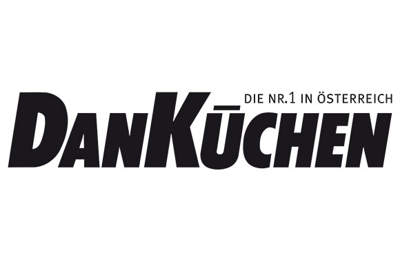 DAN-Küchen DAN Küchen in Dornbirn - Vorarlberg