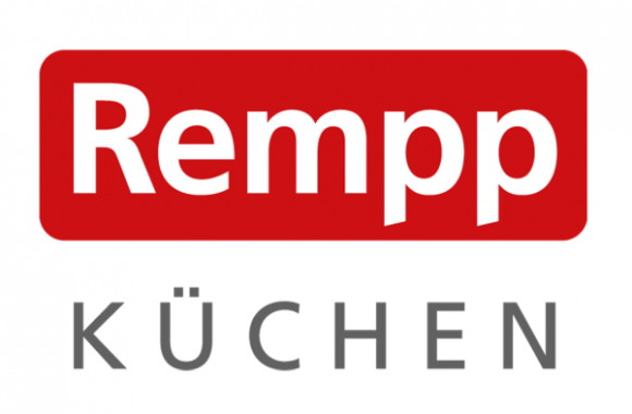 Rempp Küchen in der Küchenwelt Markant in Dornbirn